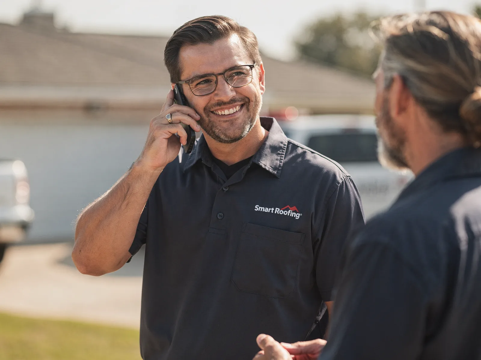 Roof Repair Coloma, WI FAQs